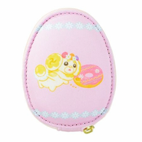 Pokemon Scorbunny Accessory Case