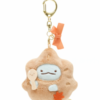 Tokage Plush Mascot [Japan Miyajima Store Limited]