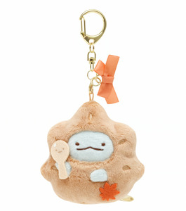 Tokage Plush Mascot [Japan Miyajima Store Limited]