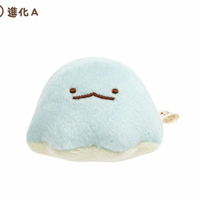 Sumikko "What If Sumikko Evolved?" Tokage Tenori Plush