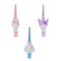 Sanrio Aurora Long Hair Clip
