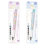 Sumikko Gurashi Usagi's Mysterious Magic Mechanical Pencil