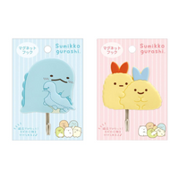 Sumikko Gurashi Magnetic Hook
