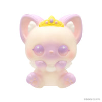 iBloom New Angel Cat Squishy
