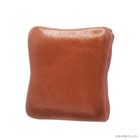 iBloom Mousse Bread Squishy
