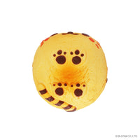 iBloom Fuwa Fuwa Takoyaki Squishy
