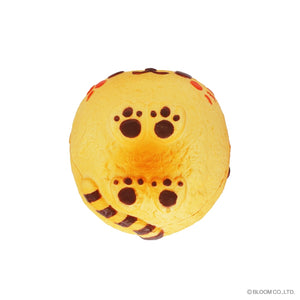 iBloom Fuwa Fuwa Takoyaki Squishy