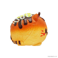 iBloom Fuwa Fuwa Takoyaki Squishy
