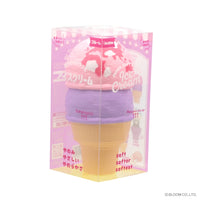 iBloom Double Ice Cream Squishy
