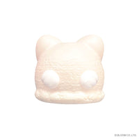 iBloom Angel Cat Ice Cream Squishy

