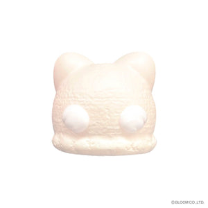 iBloom Angel Cat Ice Cream Squishy