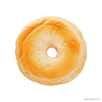 iBloom Limited Edition Bagel Squishy
