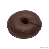 iBloom Limited Edition Bagel Squishy
