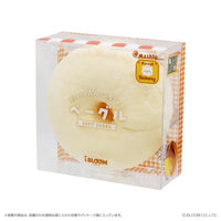 iBloom Limited Edition Bagel Squishy
