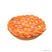 iBloom Apple Pie Squishy
