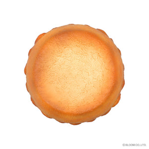 iBloom Apple Pie Squishy