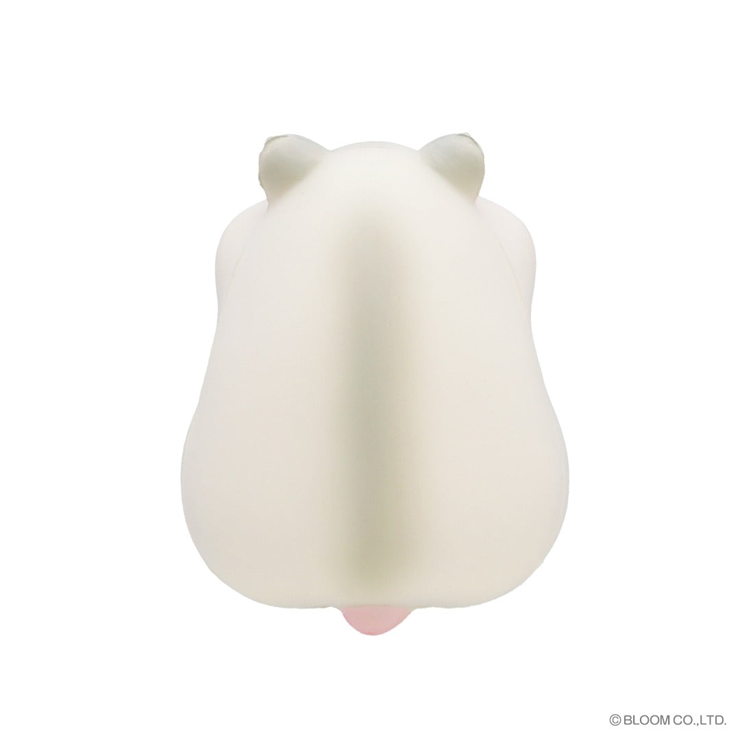 iBloom Hamster Squishy