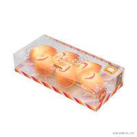 iBloom Baguette Ebi Bread Squishy
