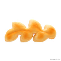 iBloom Baguette Ebi Bread Squishy
