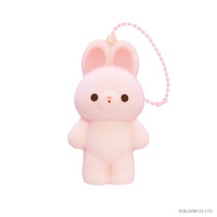 iBloom Moumou Doll Squishy
