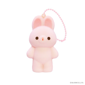 iBloom Moumou Doll Squishy