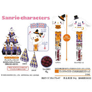 Sanrio Characters Halloween Swinging Candy Ghost Stick