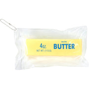 Japan Butter Squishy