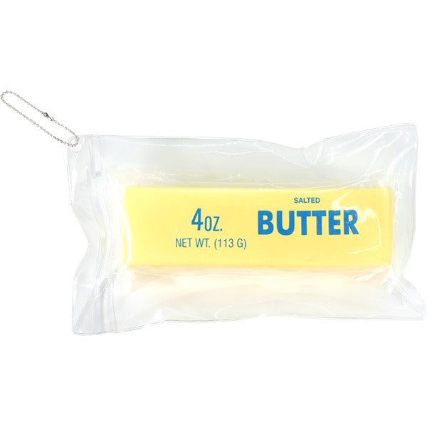 All Products