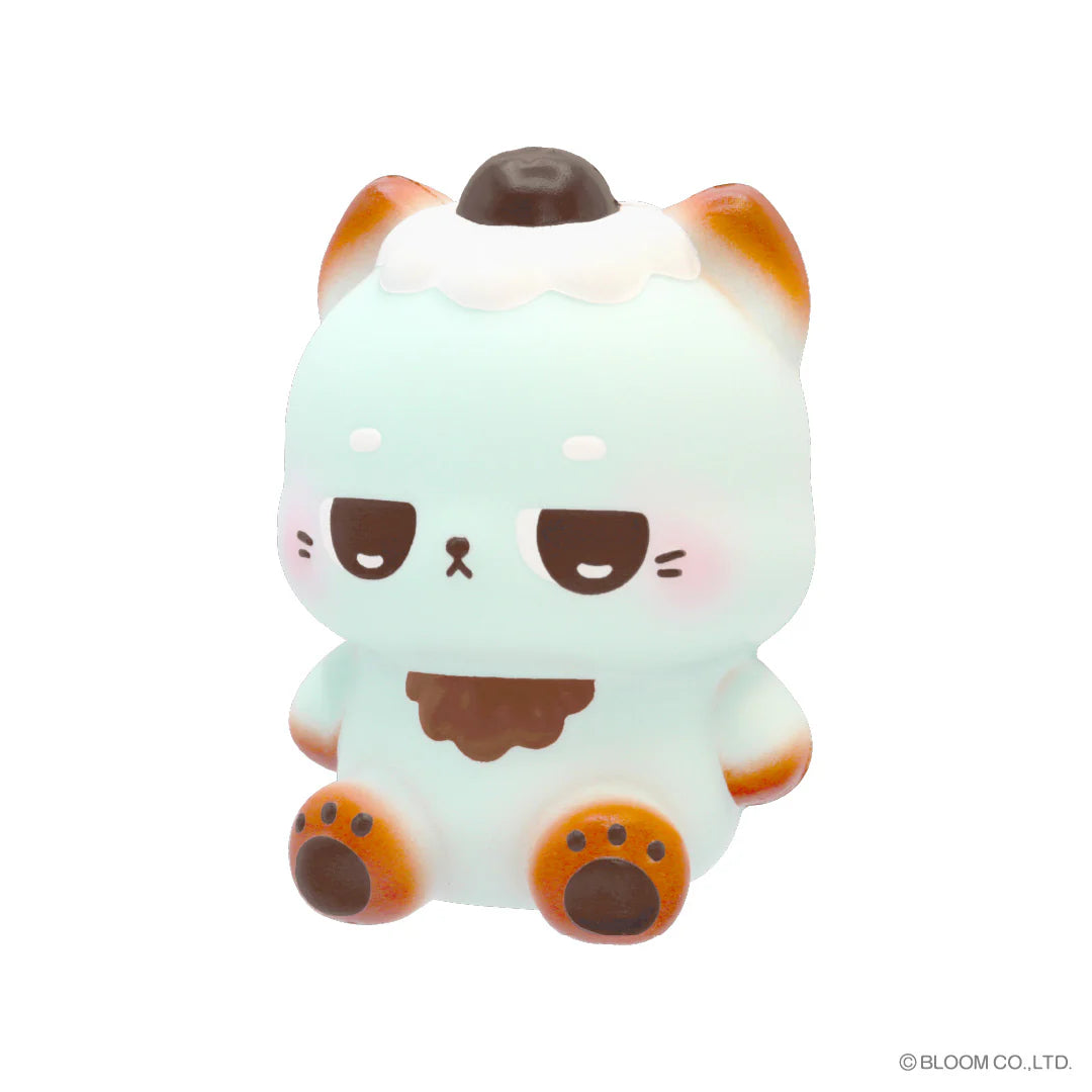 iBloom Yamyamsan Squishy