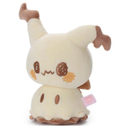 Mimikyu PokePeace Mochi Plush