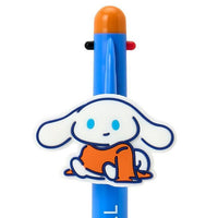 I.Cinnamoroll "Love Yourself More" Ballpoint Pen

