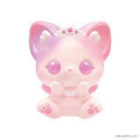 iBloom Angel Cat Squishy
