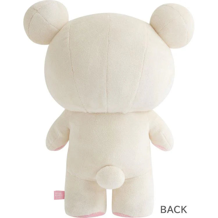 Korilakkuma Standing Plush