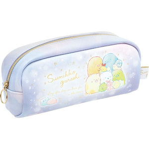 Sumikko Gurashi Random Moments Pen Pouch