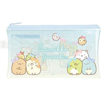 Sumikko Gurashi Stationery Sets
