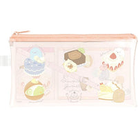 Sumikko Gurashi Stationery Sets
