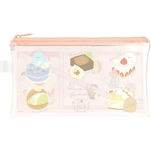 Sumikko Gurashi Stationery Sets