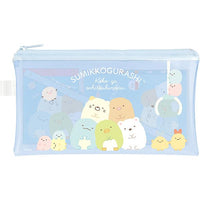 Sumikko Gurashi Stationery Sets