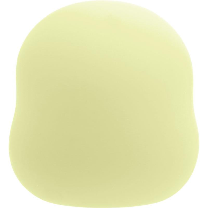 "Sumikko Drawing" Penguin? Figure