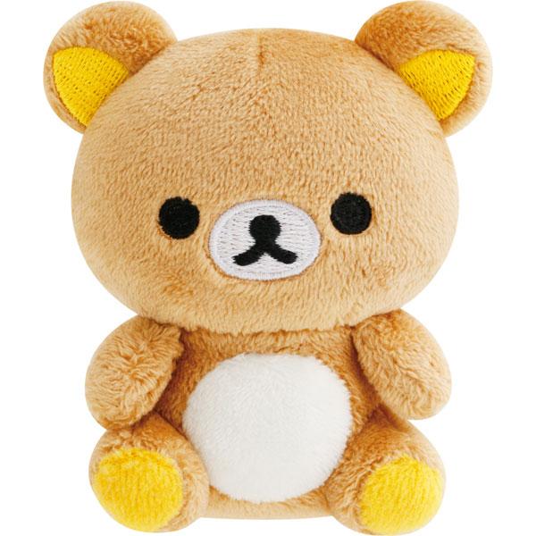 Rilakkuma 