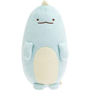 Sumikko "What If Sumikko Evolved?" Tokage Plush