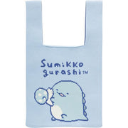 Tokage Reusable Grocery Bag