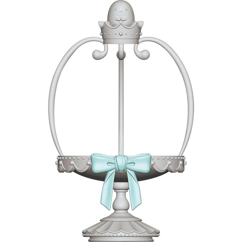 Tokage Petit Roll Cake Stand