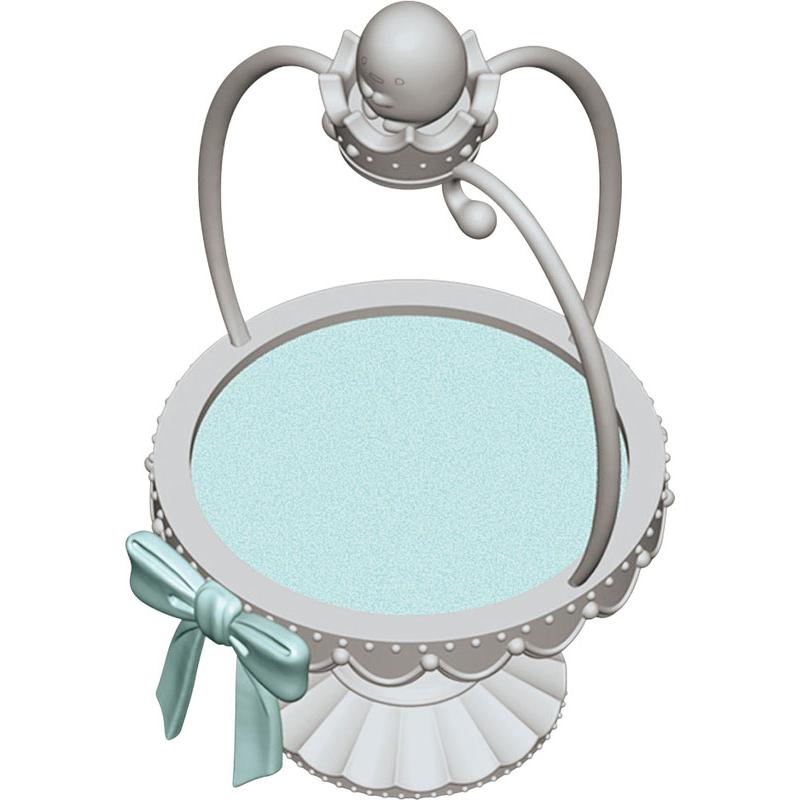 Tokage Petit Roll Cake Stand