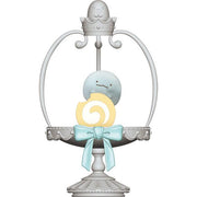 Tokage Petit Roll Cake Stand