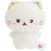 Kouhai-chan "I Love My Favorite Idol" Tenori Plush