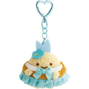 Sumikko Gurashi High School Mascot Plush [Ajifurai]