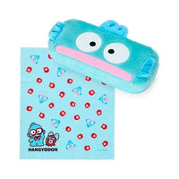 Hangyodon "40th Anniversary Happy Life" Glasses Case