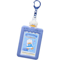 Pekkle Duck "Enjoy Idol" Photo Holder
