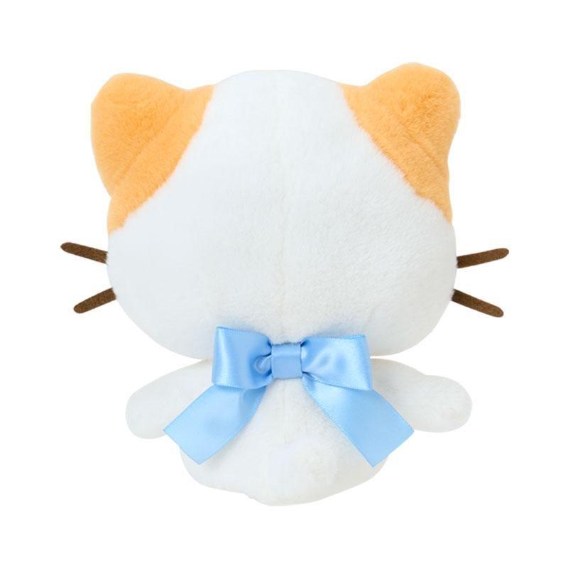 Masyumaro Original S Plush